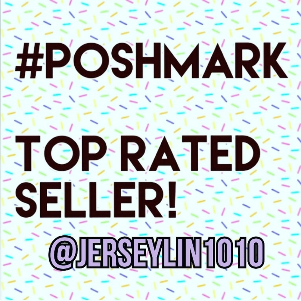 🛍Shop with confidence